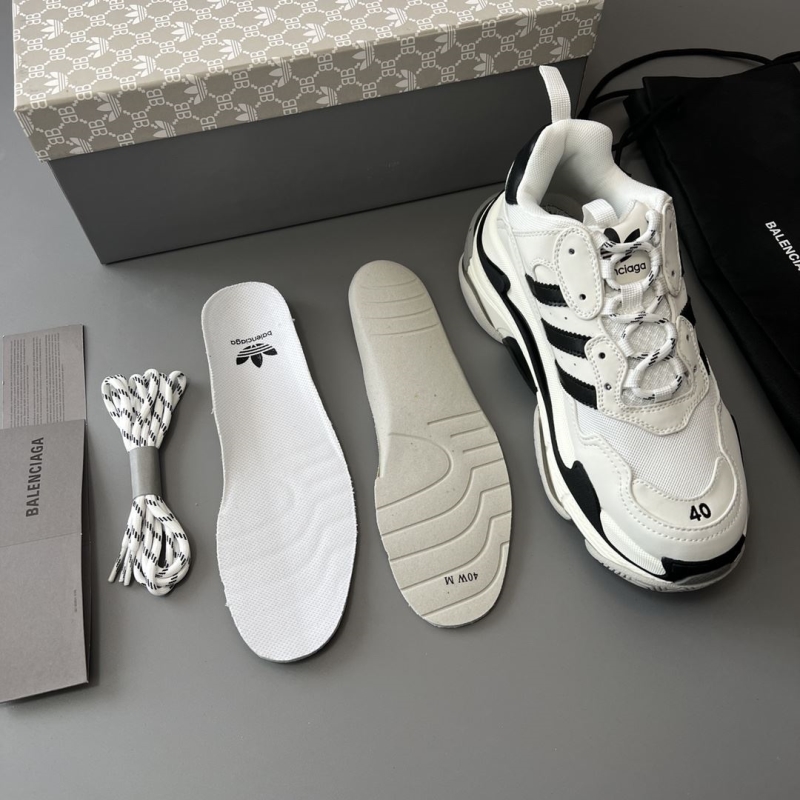 Balenciaga Sneakers